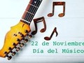 Felíz día! (en Hongo Park)