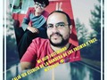 Según lo que me contó la madre, la primera impresión de Justi al recibir la noticia fue decir: Ni sé que es eso!! 😂😂😂 (en Hongo Park)