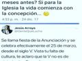 Ups! (en Hongo Park)