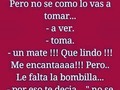 😂😂😂 (en Hongo Park)