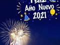 Pásenlo bien y en Familia.  Bendiciones a todos! (en Hongo Park)
