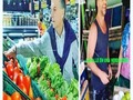 Obviamente no podían faltar fotos comparando a Luis con Macri…  No quise subir las fotos de ellos haciendo caca (que también son parecidas) por respeto a ustedes, amigos! (en Hongo Park)