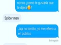 😂😂😂 (en Hongo Park)