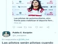 La idiotez en su máximo esplendor! (en Hongo Park)