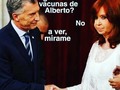 🤣🤣🤣 (en Hongo Park)