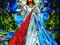 Fiesta de la Divina Misericordia (en Hongo Park)