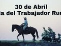 Feliz día!