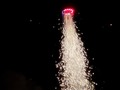 🎇🎆