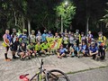 Palmira, Aeropuerto 🚴🏻‍♀️🚴🏻‍♂️💨
