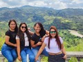 Rumbo al reto Manizales 🚴🏻‍♀️🚴🏻😊