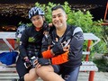 @james8a.free @jaqcakes_ @yolima 🚴🏻‍♀️🚴🏻🥰