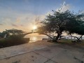 #Domingo El sol siempre sale para todos🌞🌞🧘‍♀️🏃‍♀️🏃‍♀️