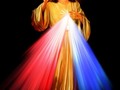 La Misericordia representa el trato compasivo que se da a una persona más allá de sus méritos, en virtud de la expiación de Jesucristo . Nuestro Padre Celestial conoce nuestras debilidades y pecados. Nos muestra misericordia al perdonar nuestros pecados y ayudarnos a regresar para morar en su Presencia .🙌❤️ Hoy es tu fiesta de la Misericordia el Domingo despues de Pascua el Domingo de la Divina Misericordia🙌❤️