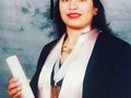 Hoy se cumplen 26 años desde que me gradué como Licenciada en Educación Preescolar y no puedo evitar sentir una gran emoción al recordar aquellos años de estudio y formación. Fue una época llena de retos y aprendizajes que me ayudaron a forjar mi carrera profesional y a convertirme en la educadora que fuí mientras ejercí durante 24 años. Me siento orgullosa de haber elegido esta profesión y de haber dedicado mi vida a la educación de los más pequeños y a su desarrollo integral.  En definitiva, estos 26 años han sido una aventura maravillosa llena de desafíos y satisfacciones. Agradezco a la vida por haberme permitido ser parte de la formación de cientos de niños y por haberme dado la oportunidad de crecer como persona y como profesional. ¡Feliz aniversario para mí! 🙌♥️ Caracas 10 de Mayo de 1997 . #universidadjosemariavargas