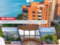 🔵RE/MAX HOGAR VENDE: *APARTAMENTO EN COSTA VIRGINIA EN GRIS* _Av. El Milagro_  _-Consta de: 460m²_ Sala, comedor con espectacular vista al lago. Cocina. Área de lavandería. Habitación de servicio con baño. Oficina.  ½ baño de visita. Family Room. Área de estudio. 4 habitaciones cada una con baño y vestier. 3 puestos de estacionamiento.  *✍🏻Cuenta con:*  -Hermosa vista al lago. -Planta eléctrica. -Pozo de agua con ósmosis inversa. -Ascensor privado y de servicio.  Cód: *194337* Precio: *200.000*