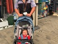 Les deseo Feliz Día del Amor, que cada Día Lo practiquemos más como Nos Dice Dios en Su palabra en 1Corintios 13, (cada Año vale la pena recordarlo). Disfruten el Amor, Así como mis 2 Amores me hicieron disfrutar Hoy haciendo cosas de niñas. #gracias #family #mispanditas #valentines #diadesanvalentin #shoping