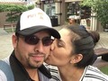 Les deseo Feliz Día del Amor, que cada Día Lo practiquemos más como Nos Dice Dios en Su palabra en 1Corintios 13, (cada Año vale la pena recordarlo). Disfruten el Amor, Así como mis 2 Amores me hicieron disfrutar Hoy haciendo cosas de niñas. #gracias #family #mispanditas #valentines #diadesanvalentin #shoping