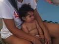 Mañana mi 1 Día de La Madres por la Gracia de Dios Gracias a este pequeño Que me desborda de Amor. ❤️🎉❤️🎉Ser Madre es Lo Mejor que Me ha Podido pasar en la Vida, Y Créanme me ha pasado de Todo 😅🤣