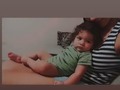 Mañana mi 1 Día de La Madres por la Gracia de Dios Gracias a este pequeño Que me desborda de Amor. ❤️🎉❤️🎉Ser Madre es Lo Mejor que Me ha Podido pasar en la Vida, Y Créanme me ha pasado de Todo 😅🤣