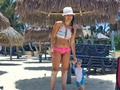 Ser mamá es Y seguirá Siendo mi Mejor Aventura👩‍👧 . #espirituaventurero #momlife #madreehijo #ilovesermama #amosermamá #aruba #beachlife #momtime #pregnant #lactanciamaterna #lme