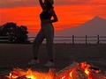 🔥💥