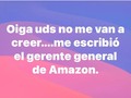 Ando pinchada 😅😂  Mira el primer comentario 👇🏽 😒