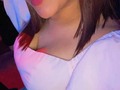Pon la sonrisa más bonita y sal a vivir.🌻✨