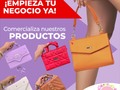Solicita Más Diseños 📸 Al Por Mayor Apartir De 4 Unidades 👜  WhatsApp 📲