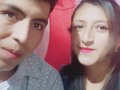 Tengo ganas de ty 💙👉👈 Anderso36759338