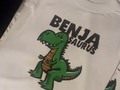 Estampamos sus ideas 💡 Personalizados muy especiales para ustedes 😍