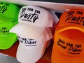 Gorras estampadas 2022 personalizadas bogota medellin cali Cartagena con tu logo o diseño. 3134278508 gafascolors.com  La mejor calidad en impresión estampación sublimación, vinilo textil, DTF en Colombia con tintas premium y garantía.  GAFASCOLORS.com   . #gorra #gorras #cachuchas #cap #snapback #bogota #medellin #cali #estampado #bordado #personalizado #dtf #nft #LA #NY #gorrastela #gorrasdrill #beisboleras #strangerthings #thinkingcap #gorrasestampadas #gorraspersonalizadas #gorrassublimadas