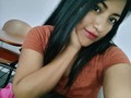 ✨Holiiii.....