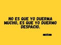 JAJAJAJAJAJA  Según Ella, Soy Yo. ♤♤♤