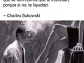 ♤♤♤