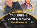 Formación integral .El gran objetivo del aprendizaje no es el conocimiento, sino la acción