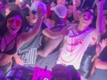 Gracias a todos por esa energía tan bonita, una vez más rompimos en popayan, esta vez en el cumpleaños de mi bro @sebastiansendoya_dj  ❤️🙏🏾 agradecido con todos ustedes y espero volver pronto ❤️