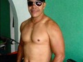 Feliz día para el mejor papá del mundo y no porque sea el mío, los que lo conocen saben que es un excelente hijo, excelente amigo y excelente padre y se merece lo mejor de este mundo ♥️  Estoy orgulloso por tener el mejor papá ♥️ Te agradezco mucho por todo lo que me has enseñado, por estar siempre incondicionalmente para mí ♥️ te amo mucho pa  Tu que eres el guerrero más fuerte que he conocido,mi ejemplo a seguir y si algún día llego a ser papá quiero ser como tú ♥️ un papá alcahueta 😂 pero siempre preocupado por mi, tu no eres un 10 Sos un 20 porque hiciste y haces el doble de lo que te tocaba conmigo ♥️ que Dios te bendiga siempre y te de la fortaleza que siempre has tenido y más 🙏