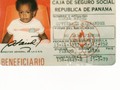 #TBT Cuando era pelaitooo!!!🎶🤣🤣🤣...