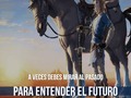 A veces hay que mirar atrás, para entender algunas cosas. . . Sígueme en @gamersnautas para más contenido . . #gamer #gamers #gaming #memes #memesgamer #momos #humorgamer #humor #gamingpc #videojuegos #humorgaming #amigos #juegos #juegosdevideo #steam #pcgamer #juegospc #risa #risas #comedia #videojuego #zelda #link