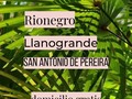 Si estas en Rionegro, llanogrande o san antonio de pereira tu domicilio es gratis . . . . #GardeniaEco