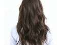 ¿Eres de la que aman las ondas? Si es así recuerda mantener tu pelo muy hidratado para que las ondas se vean más suaves y lindas. . . . . #GardeniaEco #ShampooGardenia #SpaCapilar #Balayage #Ondas #OndasDeAgua #Ondulado #Nutricion #Peluqueria #LaCeja #Rionegro #Antioquia