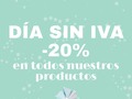 Hoy es 21.11.20 día sin IVA y tenemos -20% off en todos nuestros productos  . . . #gardenia #gardeniaeco #Pillowcase #fundadealmohadasatinada  . . . @shampoogardenia