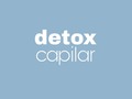 Detox Capilar ¿Quien lo necesita? Absolutamente todas las personas, Ya sea porque vives en una ciudad con mucha contaminación, porque usas productos pesados para el cabello, porque tu cabello es graso... ¿Cada cuánto se debe hacer un detox capilar? Una o dos veces a la semana ¿Ayuda al cabello graso? Es lo mejor, ya que absorbe y elimina la grasa del cuero cabelludo, equilibrando la producción de las glándulas sebaseas. Ejerce una acción desinfectante y además refuerza los folículos pilosos nutriendolos con minerales esenciales para su crecimiento . . #HechoenColombiaconAmor💙