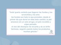 "hola! quería contarte que llegaron las fundas y los scrunchies y los amo. las fundas son todo lo que prometen, desde el primer día que dormí en ellas todo cambió, la piel amanece sin un sola arruga y el pelo increíble y súper peinado.  el olor del shampoo me encanta y da un brillo hermoso. seguiré usando todos los productos, muchas gracias." Carolina Vallejo . . . #HechoenColombiaconAmor💙