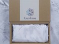Funda de Almohada Antifrizz Mármol Gris✨ con solo cambiar tus fundas de almohada de algodón por las nuestras de satén de seda tendrás tu pelo hidratado, suave, con movimiento y sin frizz. Nuestras fundas de almohada se producen en el oriente antioqueño por mujeres cabeza de familia que gracias a su labor pueden trabajar desde sus casas, cuidar de sus hijos y proveer a su familia. @shampoogardenia