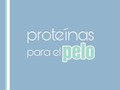 ¿Ya conoces los beneficios de las proteínas en el cabello? Si no lo sabes desliza.. Sabes cuál de nuestros productos contiene proteínas? Si no lo sabes desliza... @shampoogardenia #HechoenColombiaconAmor💙