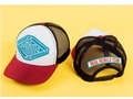 Nuevas gorras disponibles en @gasmonkey.ocana