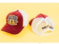 Nuevas gorras disponibles en @gasmonkey.ocana