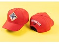 Nuevas gorras disponibles en @gasmonkey.ocana