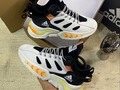Nuevos zapatos #adidas disponibles para #hombre recuerda que estamos ubicados en el @citygoldcentrocomercial #local122 ##zapatos #adidas #nike #reebok #puma #newbalance #gasmonkeyocaña #citygold #local122 #importados #zapatostripleAAA